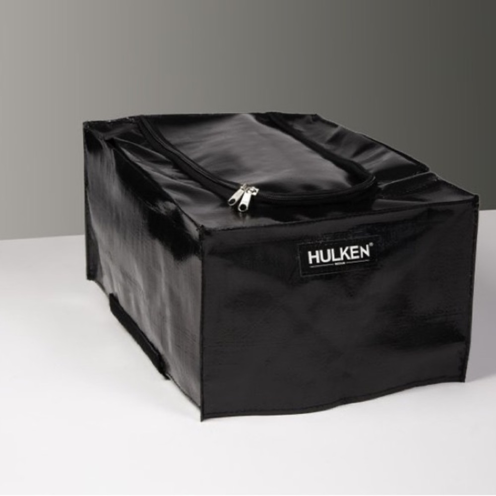 Hulken Bag Large Cover